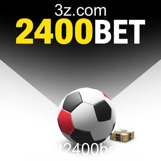 A Ascensão do Entretenimento Digital com 2400bet