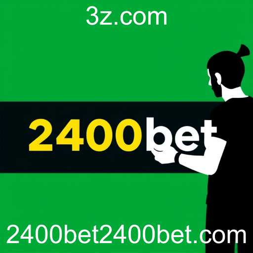 Os Impactos das Apostas Online na Economia Brasileira