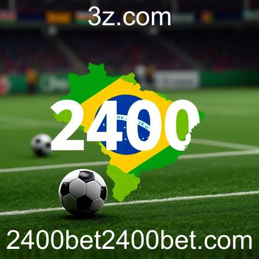 Inovações Tecnológicas Impactam o Setor de Apostas no Brasil