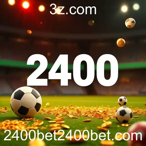 Boom das Apostas Online em 2025