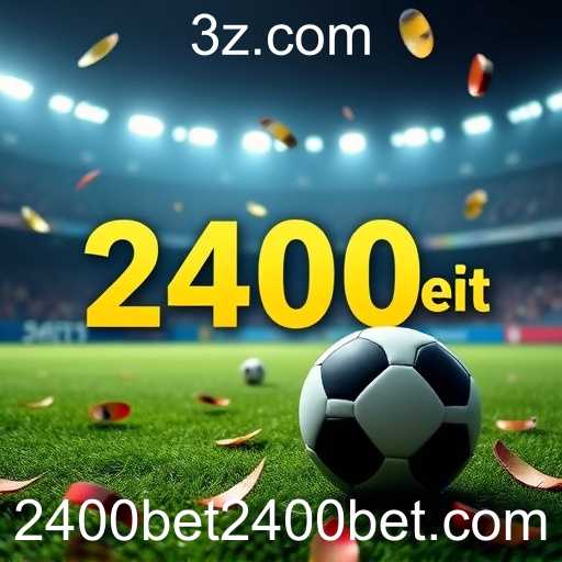 2400bet