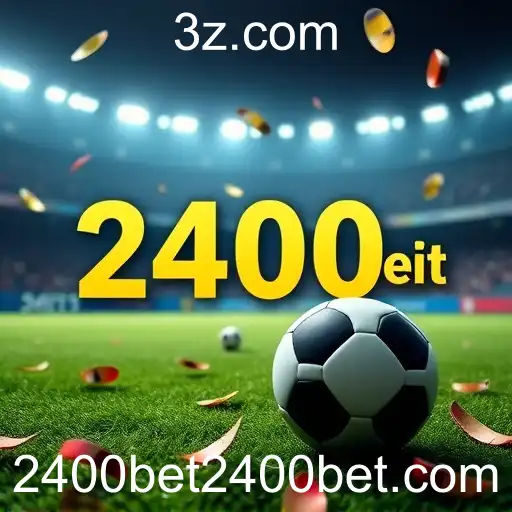 Otimizando suas Apostas com Bonuses em 2400bet