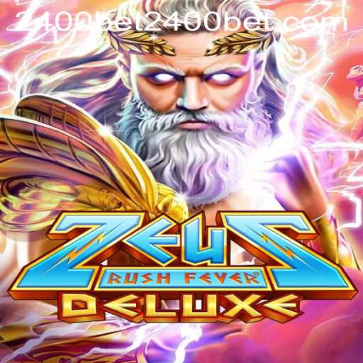 {栏目名称}