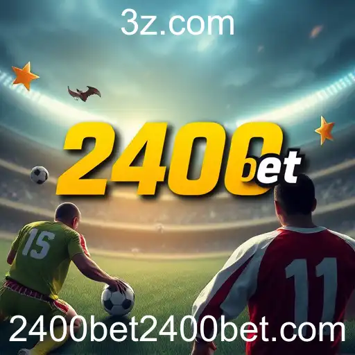 Crescimento do Mercado de Jogos Online no Brasil