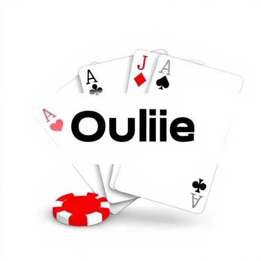 Expansão do Mercado de Jogos Online no Brasil em 2025