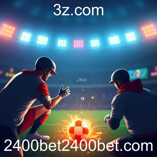 O Crescimento do Mercado de Jogos Online no Brasil em 2025