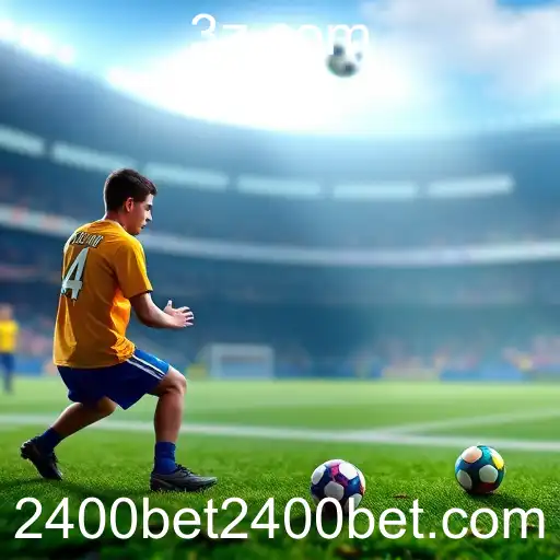 A Revolução Digital dos Jogos de Azar no Brasil