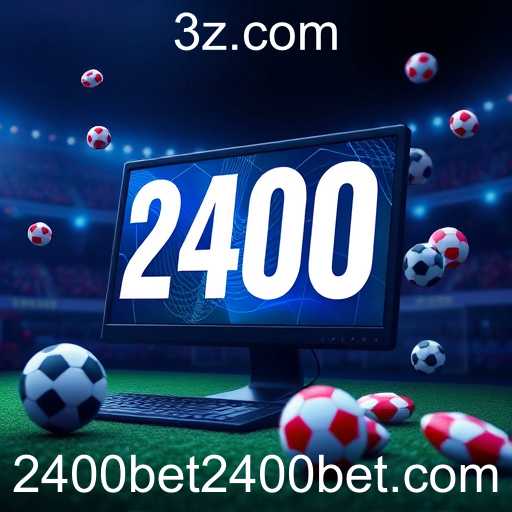 A Evolução do Jogo Online em 2025