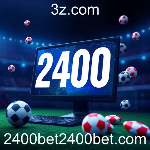 A Evolução do Jogo Online em 2025