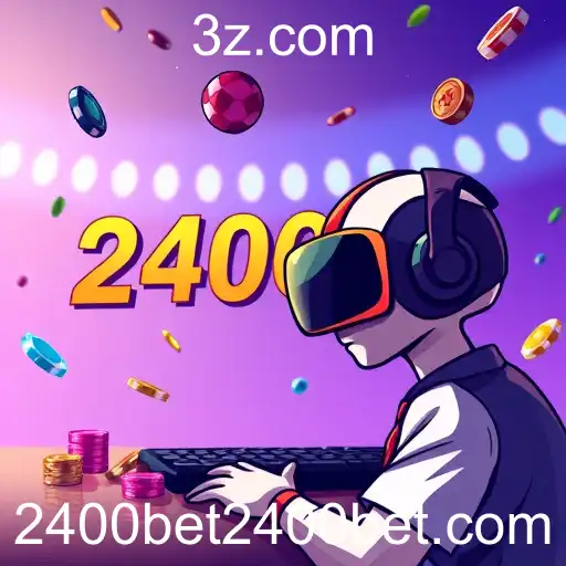 A Expansão do Mercado de Jogos Online em 2025