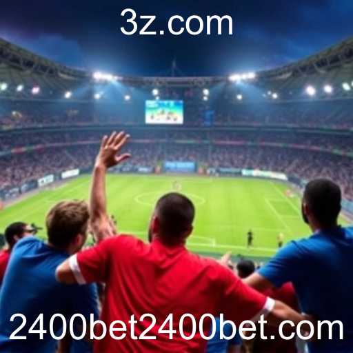 Expansão dos Jogos Online no Brasil em 2025