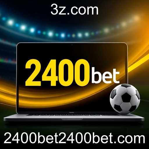 Inovações e Desafios em Plataformas de Jogos Online