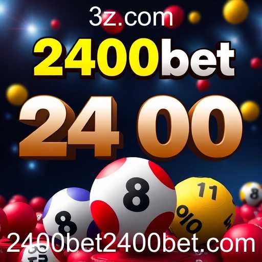 Cenário Atual de Jogos em 2025