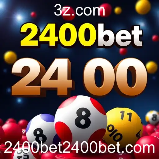 Cenário Atual de Jogos em 2025