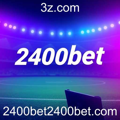 Crescimento de Sites de Jogos Online em 2025