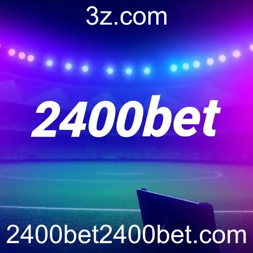 Crescimento de Sites de Jogos Online em 2025