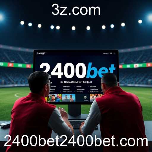 Crescimento Exponencial do Mercado de Apostas Online no Brasil