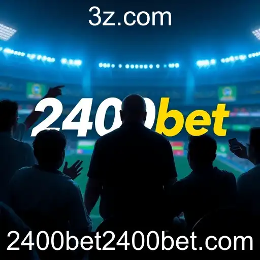 Crescimento do Setor de Jogos em 2025