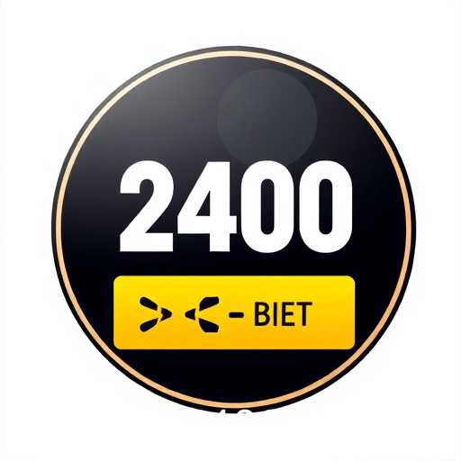 Crescimento dos Sites de Jogos em Português