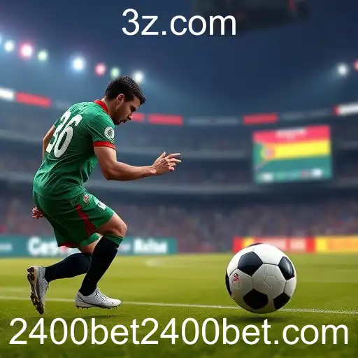 O Crescimento do Mercado de Jogos Online em 2025