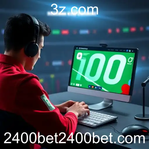 O Crescimento dos Jogos Online e Desafios do Setor