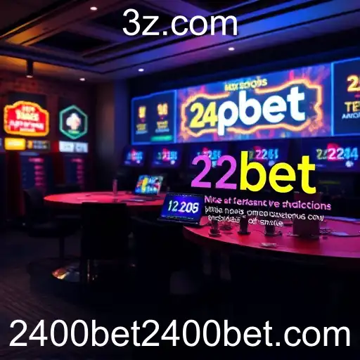 Crescimento e Desafios dos Jogos Online em 2025