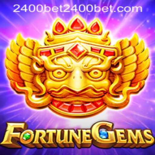 Unlock the World of Excitement with FortuneGems