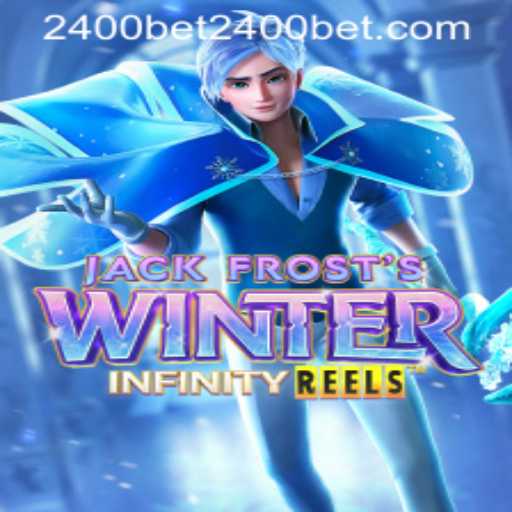 JackFrostsWinter: The Ultimate Gaming Experience