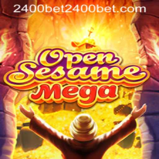 Discover the Thrills of OPENSESAMEMEGA: A New Frontier in Online Gaming