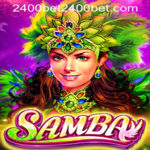 Exploring the Exciting World of Samba and 2400bet PH Login