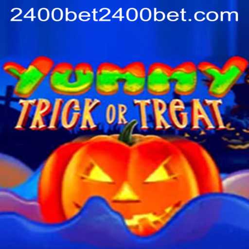 Explore the Delicious World of YummyTrickorTreat: An Engaging Gaming Experience