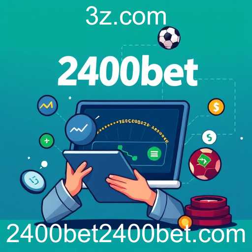 A Evolução do Mercado de Jogos Online em 2025