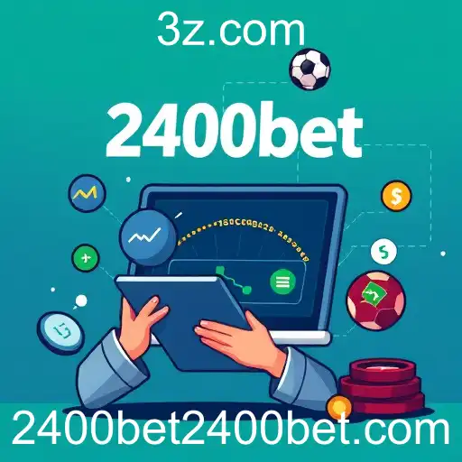 A Evolução do Mercado de Jogos Online em 2025