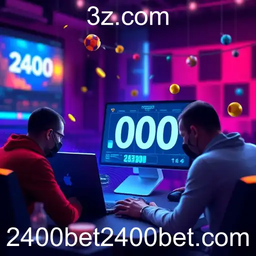 Inovações e Desafios no Cenário de Jogos Online em 2025