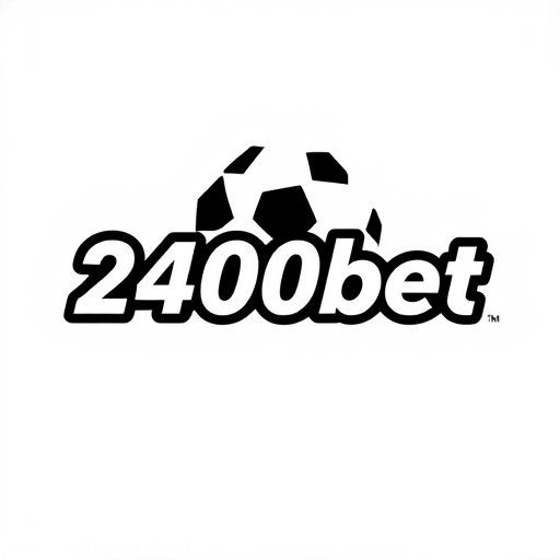 2400bet