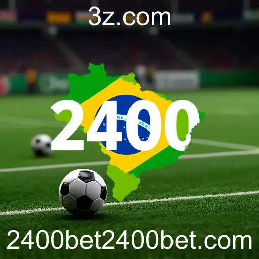 Inovações Tecnológicas Impactam o Setor de Apostas no Brasil