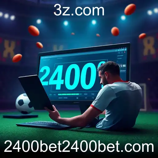 Tendências e Desafios no Cenário Atual dos Jogos Online