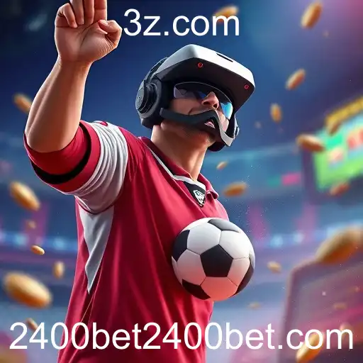 Avanços na Indústria de Jogos e as Tendências do Momento