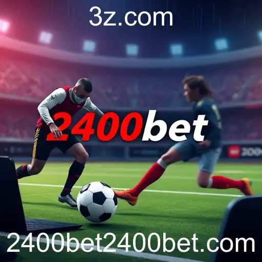 Inovações e Desafios nos Jogos On-line