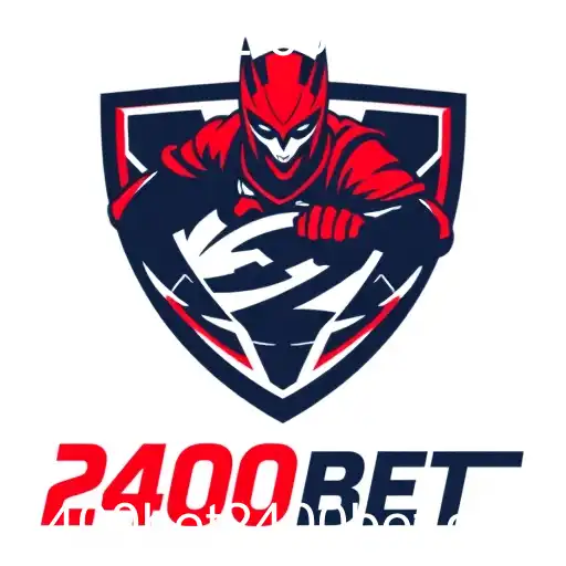 A Revolução dos Jogos Online e o Impacto do 2400bet