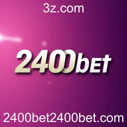 Tendências de Jogo e Inovações em 2025