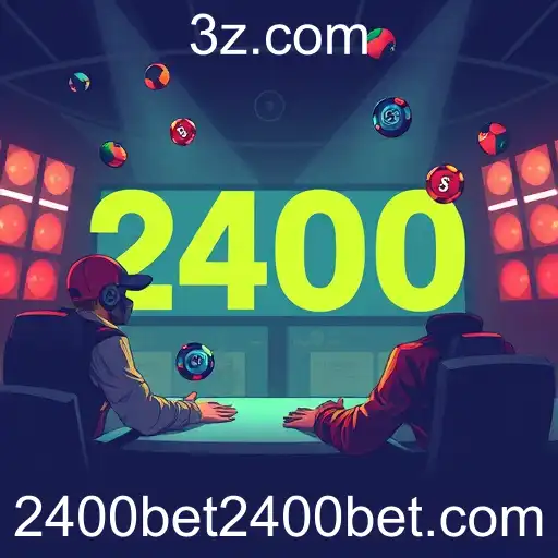 O Impacto dos Jogos Online em 2025