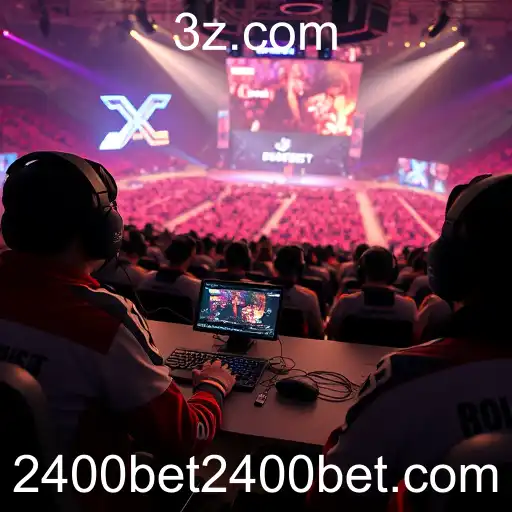 Inovações e Desafios no Mundo dos Jogos em 2025