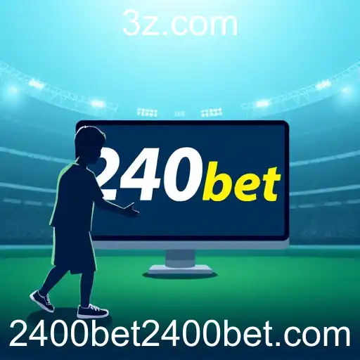 Mercado de Apostas Online em Ascensão no Brasil