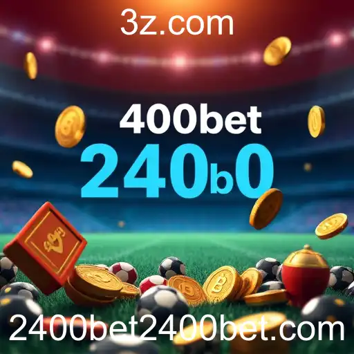 A Evolução das Apostas Online em 2025