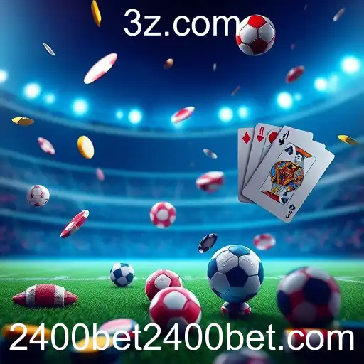 A Influência dos Jogos Online na Economia Brasileira