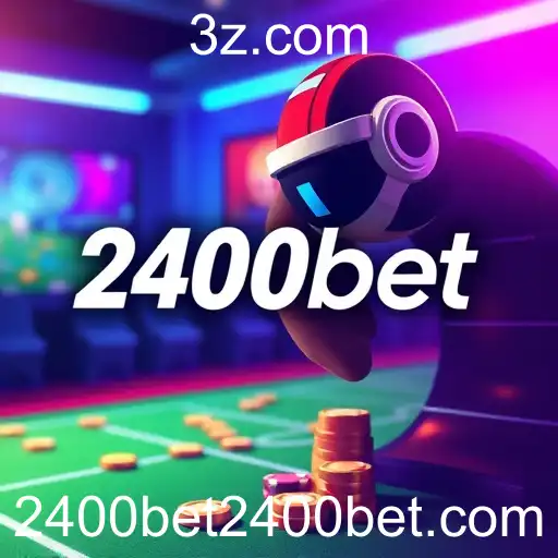 A Revolução do iGaming em 2025