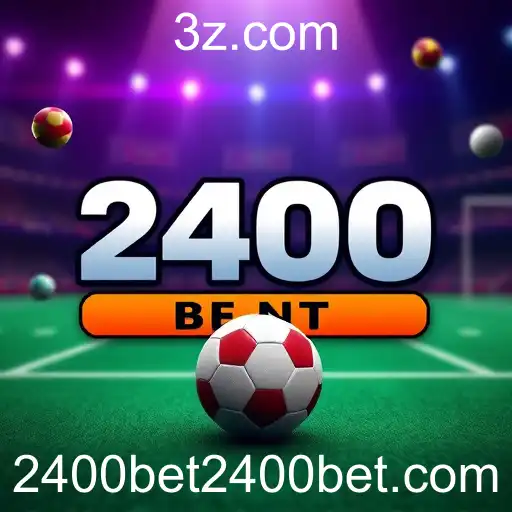 A Revolução dos Jogos Online Atinge um Novo Marco