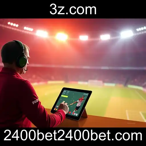 Tendências de Jogos Online em 2025