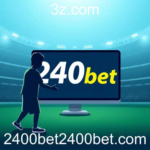 Mercado de Apostas Online em Ascensão no Brasil